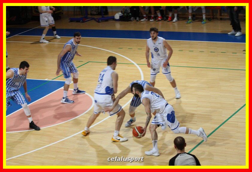 170219 CuoreNapoli 187_tn.jpg